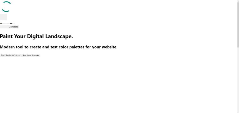 Tailwind Css Compatibility With Tailwindcss And Angular Stack Overflow - Premium Space Design Gallery - Full HD