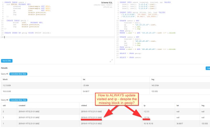 Kishor Naik Ms Sql Find The Missing Records From Source Table And - Best Sunset Photos in 8K