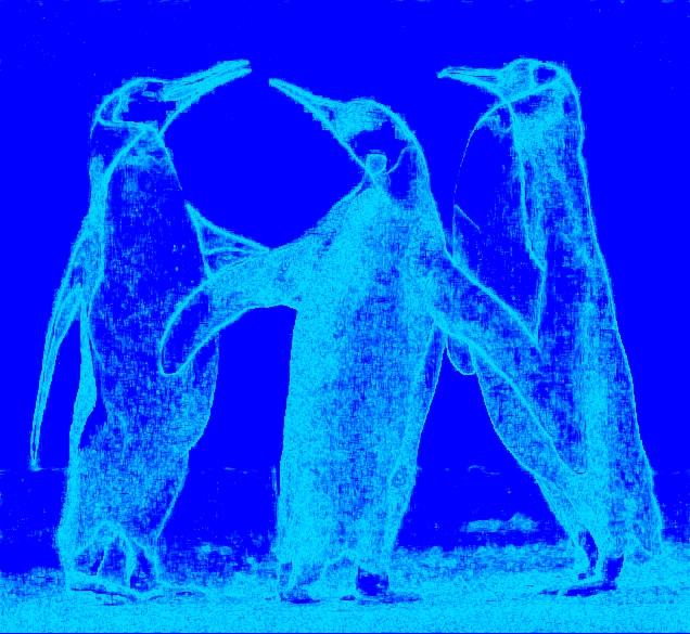 use-cmap-with-opencv