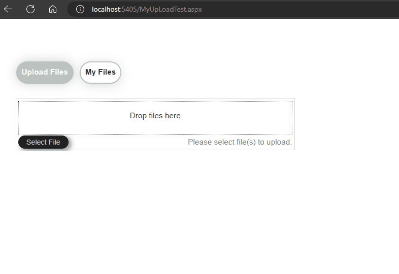 Asp Net Can Tabs Be Used In Web Forms Stack Overflow - Best Space Arts in High Resolution
