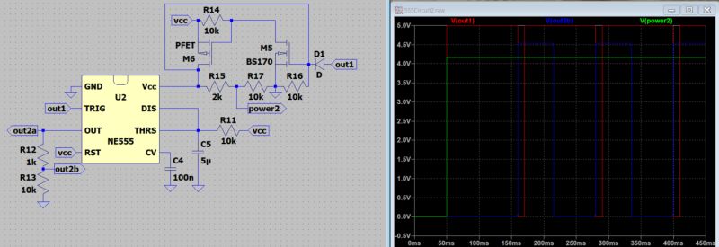 Control Traceable 5095 Countdown Controller 125vac Electrical Timers - Download Ultra HD Colorful Image | Retina