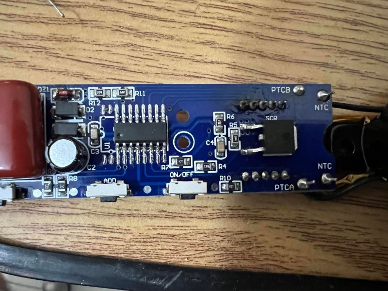 Surface Mount Smd Diode Value Electrical Engineering Stack Exchange - Minimal Wallpapers - Amazing Ultra HD Collection