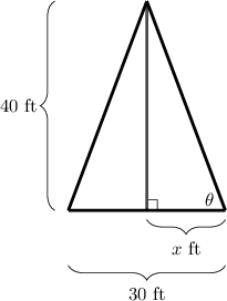 Geometry Finding The Angle Angle Dba Mathematics Stack Exchange - Classic City Background - 4K