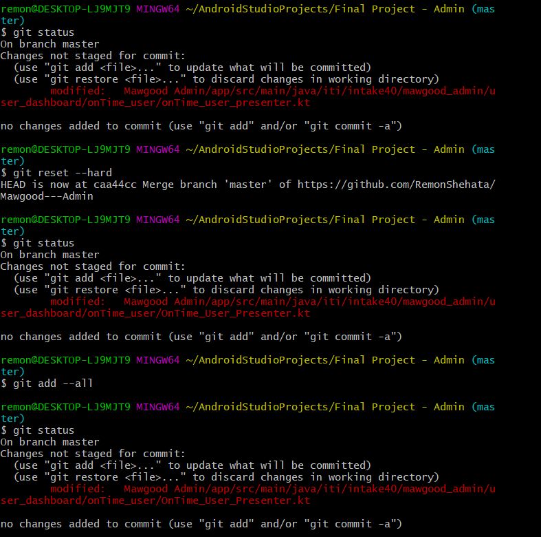 Diffraction Fresnel Half Period Zone Physics Stack Exchange - Download Professional Vintage Design | Desktop