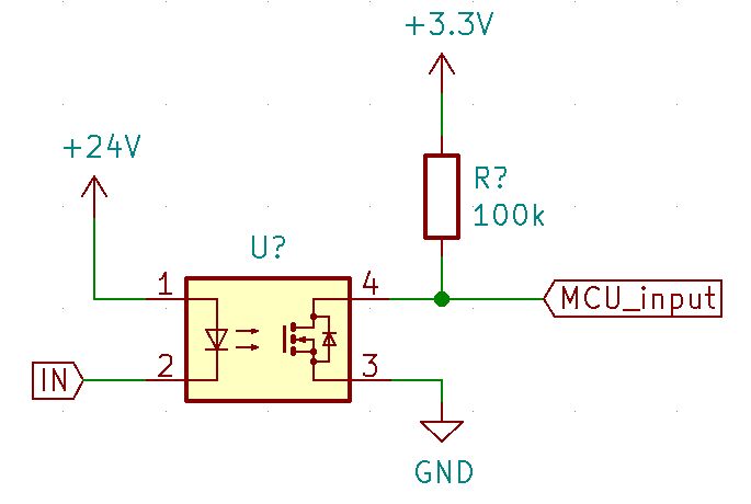 Basic Powering Multiple Relays Electrical Engineering Stack Exchange - Vintage Picture Collection - Desktop Quality
