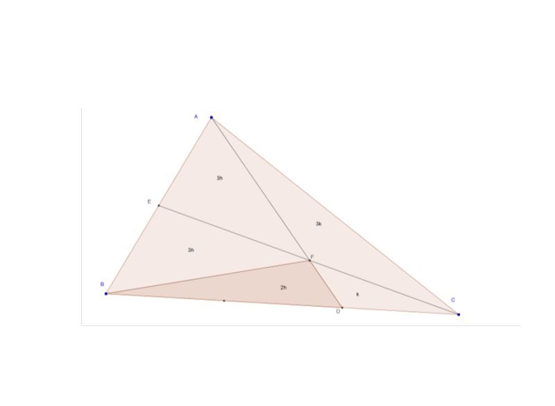 Transitive Parallel Lines In Noneuclidean Geometry Mathematics Stack - Modern 4K City Images | Free Download