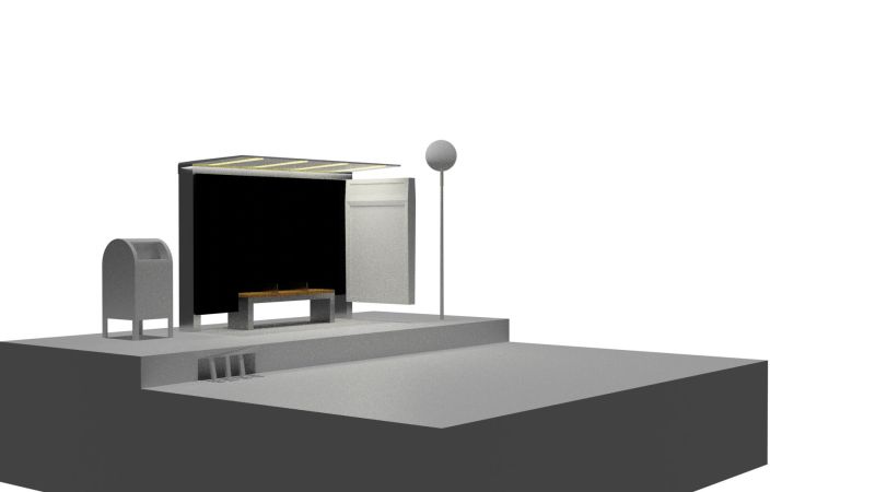 Materials Glass Rendering Very Dark Black Blender Stack Exchange - Premium Ocean Wallpaper Gallery - Desktop