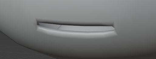 Edit Mode Fill Irregular Area Blender Stack Exchange - Minimal Pictures - Incredible Full HD Collection