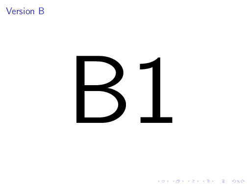 Beamer Changing Code In Listings Dynamically Tex Latex Stack Exchange - Mountain Backgrounds - High Quality 8K Collection
