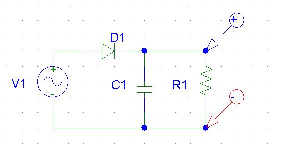 Signal Processing Envelope Detector Electrical Engineering Stack Exchange - Space Patterns - Elegant Desktop Collection