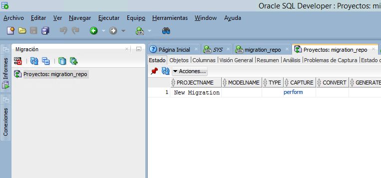 Geometry Fitting A Semi Circle Between Three Lines Mathematics - Download Premium City Design | 4K
