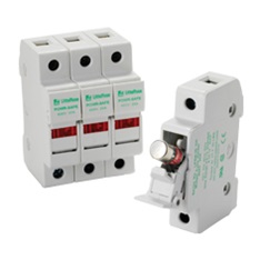 Identification Help Identifying Inverted Fuse Symbol Electrical - Best Minimal Backgrounds in 8K