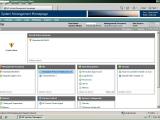 Hp Proliant Ilo From Iphone Server Fault