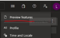 Devops Automating Release Tags Arinco - Gorgeous Mobile Mountain Backgrounds | Free Download