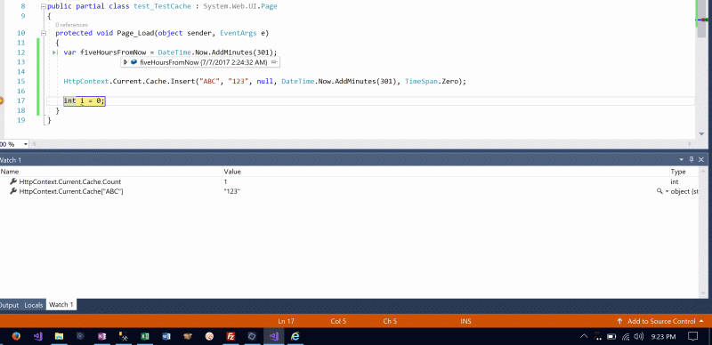 Computed Validation Value Based On Cached Value Instead Of Current - 8K Colorful Patterns for Desktop