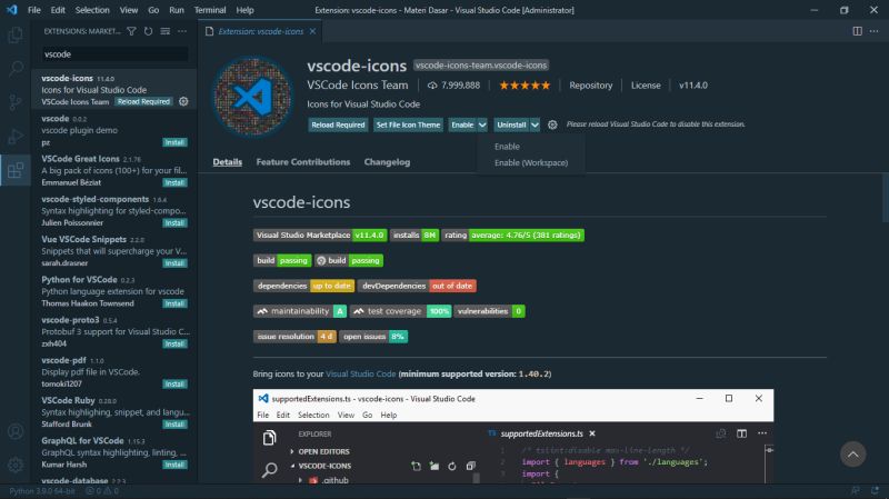 Command Python Execselectioninterminal Not Found Issue 3623 - Colorful Backgrounds - Perfect High Resolution Collection