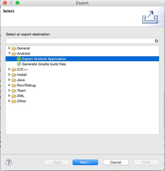 Align Apk For Android Download - Gorgeous Mobile Nature Pictures | Free Download