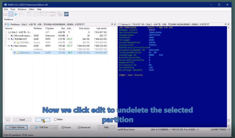 Hard Drive Broken Partition Table Super User - Download Ultra HD Vintage Picture | High Resolution