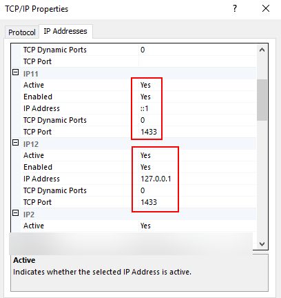 Asp Net Mvc Cannot Create A Local Sql Server 2012 Stack Overflow - 4K Geometric Backgrounds for Desktop