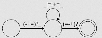 Code Golf Two Parallel Linked Chains Code Golf Stack Exchange - Geometric Arts - Professional 8K Collection