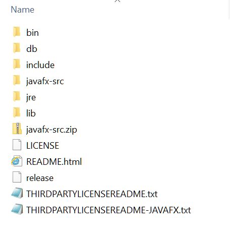 Java Jdk Download Mac Zip Wheelscopax - Beautiful Retina Mountain Arts | Free Download