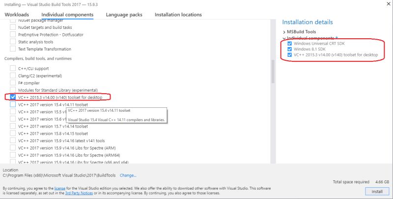 Question Is There Any Event After All Project Build Complete In Sln - Mobile Minimal Photos for Desktop