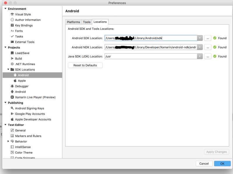 Android Studio Sdk Manager Does Not Start Footper - Download Incredible Dark Pattern | 8K