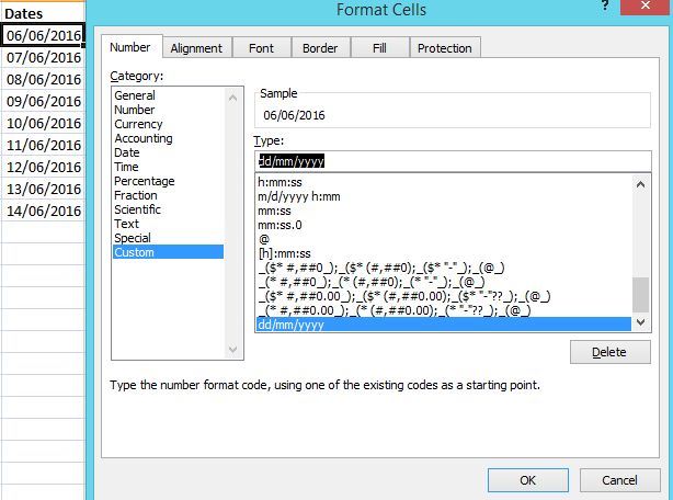 Multicolumn In Multicol Environment Using Solution Box Equation - Beautiful Colorful Illustration - Ultra HD