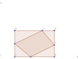 Quadrilateral Rectangle