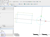 Ansys Spaceclaim Parameter Study Engineering Stack Exchange