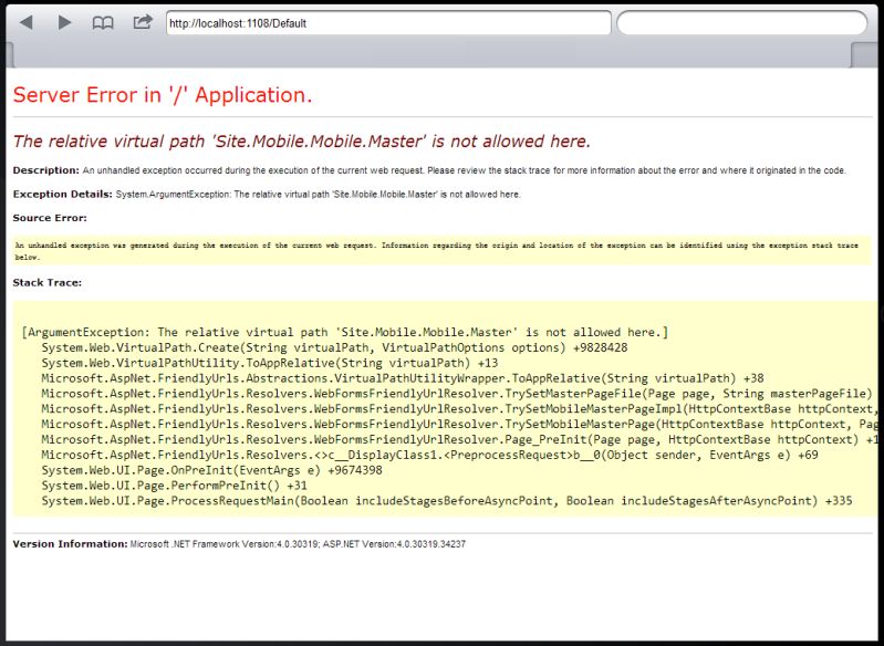 Error Exception System Argumentexception Can Not Convert Object To - Incredible Desktop Space Photos | Free Download