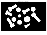 Count Objects In The Image Signal Processing Stack Exchange