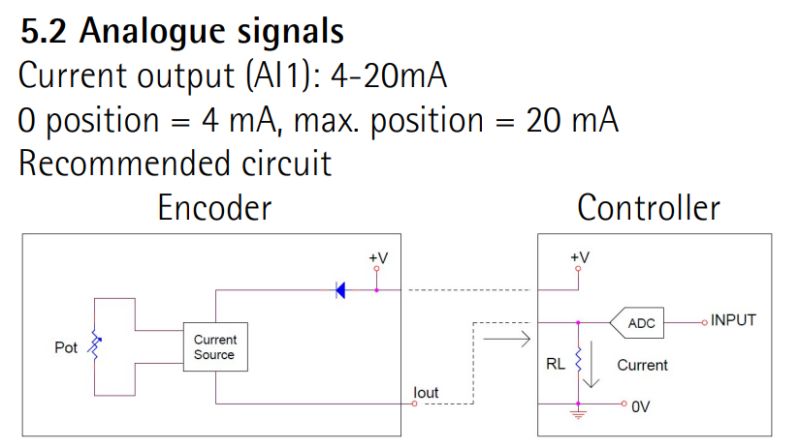 Electrical Engineering Sensor Connectivity Engineering Stack Exchange - Download Incredible Colorful Image | Desktop