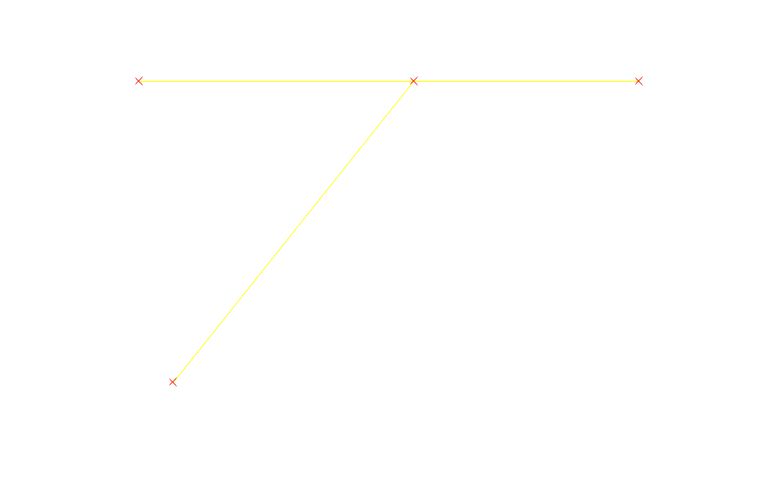 10 Connectivity Topology Arc Node Table And Respective Graph - Classic Dark Wallpaper - Ultra HD