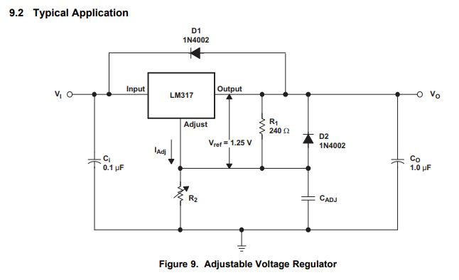 Atmega Help With Schematic Electrical Engineering Stack Exchange - Geometric Background Collection - Ultra HD Quality