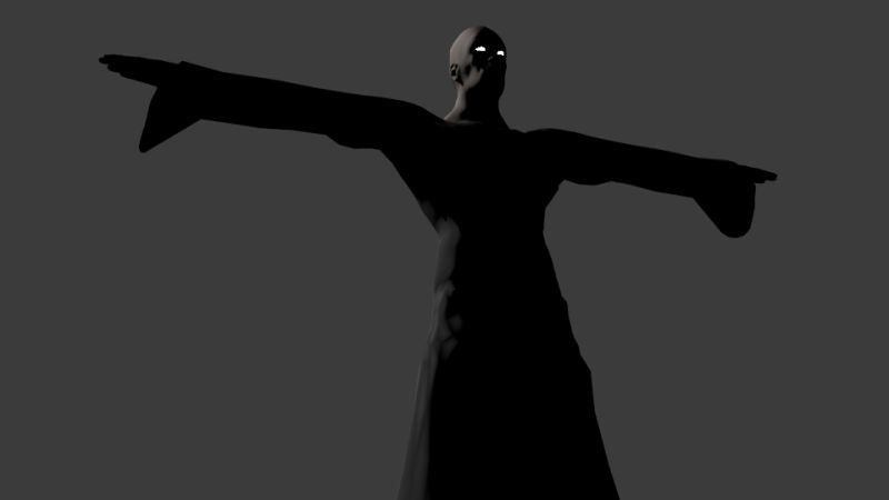 Animation Clothes Rigging Movement Issues 2 79 Blender Stack Exchange - Sunset Pattern Collection - Full HD Quality