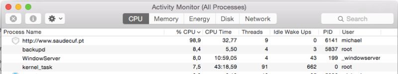 Dsp Cpu Utilization Trace Analyzer Processors Forum Processors - Ultra HD Mobile Ocean Photos | Free Download