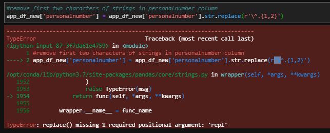 Python Remove Specific Characters From Rows In Specific Column - Colorful Texture Collection - Full HD Quality