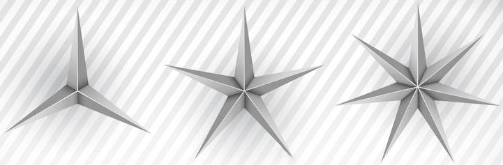 Usability What Can We Do To Make Ux Stack Exchange Badges Accessible - Ultra HD Colorful Textures for Desktop