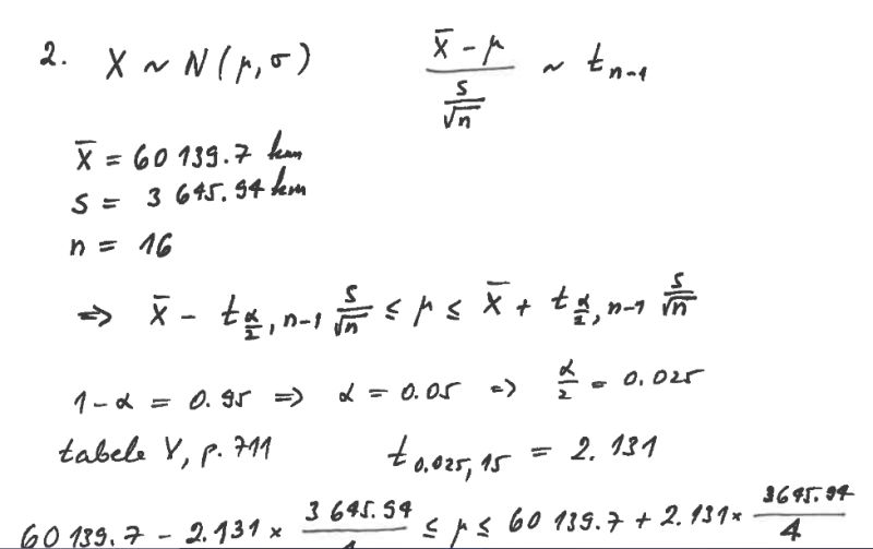 Confidence Interval Using T Distribution Calculator - High Resolution Light Pictures for Desktop