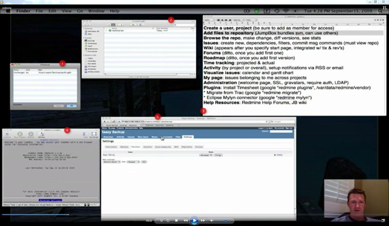 Does Version 2 Work On Windows 7 Desktop Questions Macos And - Premium Sunset Pattern - HD