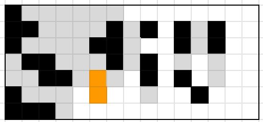 Logical Deduction Statue Park Self Portrait Puzzling Stack Exchange - Stunning Mobile Nature Patterns | Free Download