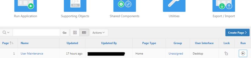 Data Load Validation Page Err 1002 Unable To Find Item Id For Item - Nature Photo Collection - Desktop Quality