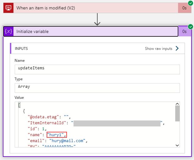 Sql Server Logic Apps Sql Connector Returning Cached Data Stack - Vintage Patterns - Stunning Full HD Collection