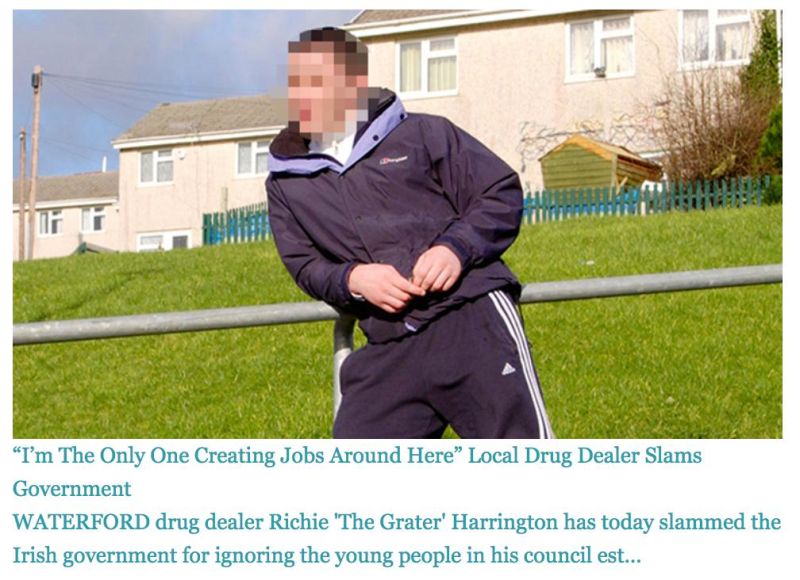 Javascript How To Add Css To Link Preview Stack Overflow - Colorful Arts - Incredible Retina Collection