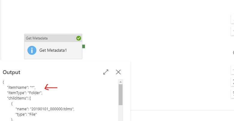 Question About Proof In Functional Analysis Book Mathematics Stack - Artistic Retina Gradient Designs | Free Download