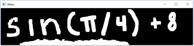 Python Opencv Detecting A Single Symbol With Multiple Bounding Boxes - Ultra HD Colorful Texture - Retina