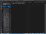 Git Changes Not Showing In Visual Studio Code Design Talk