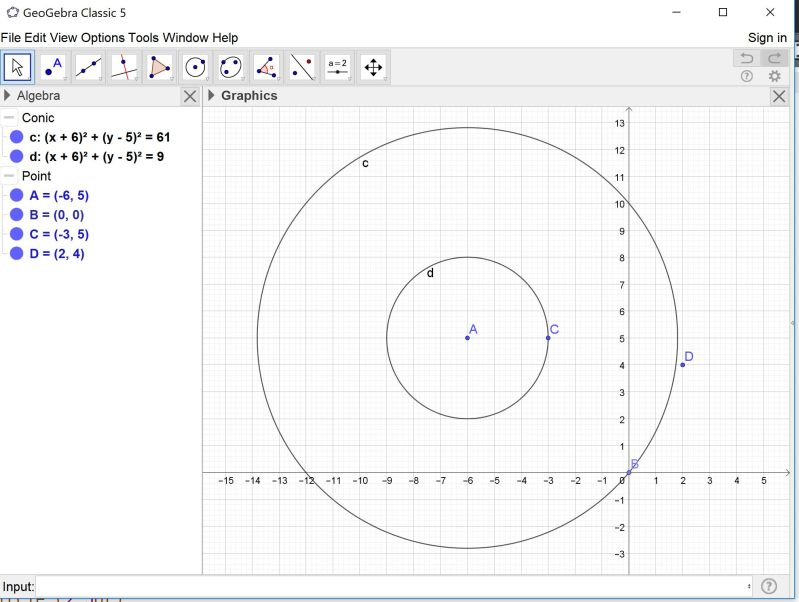 Need Help To Export Tikz Code From Geogebra Tex Latex Stack Exchange - Best Light Illustrations in High Resolution