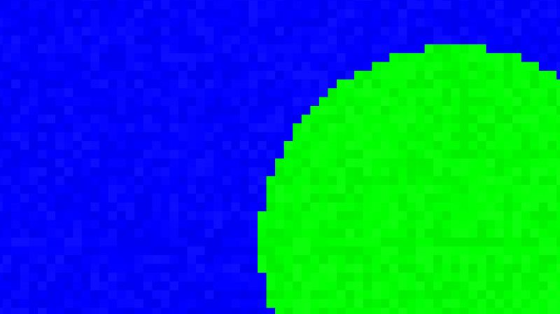 How To Make Python Click Squares On Memory Game Stack Overflow - HD Landscape Designs for Desktop